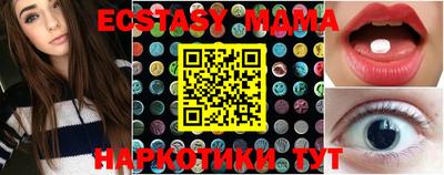 прущие грибы Ликино-Дулёво