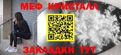 прущие грибы Ликино-Дулёво